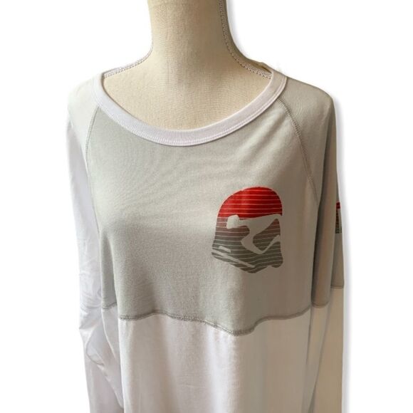 NWT DISNEY PARKS TOP | Star Wars Tee - Picture 2 of 6